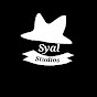 Syal Studios