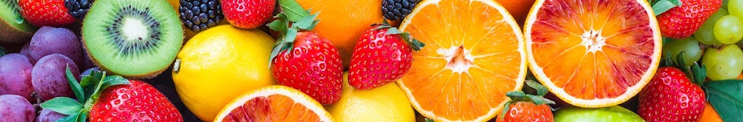 Mom's Food اكل ماما Banner