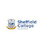 logo Sheffield College Adelaide