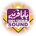 Baba Farid Sound Lohara