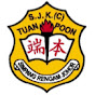 TVPSS SJKC TUAN POON             端本华小图书馆频道