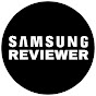 The SAMSUNG Reviewer Türkiye