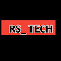 RS_Tech