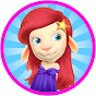 Dolly and Friends youtube avatar