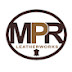 MPR Leatherworks