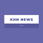 KHN News