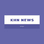 KHN News