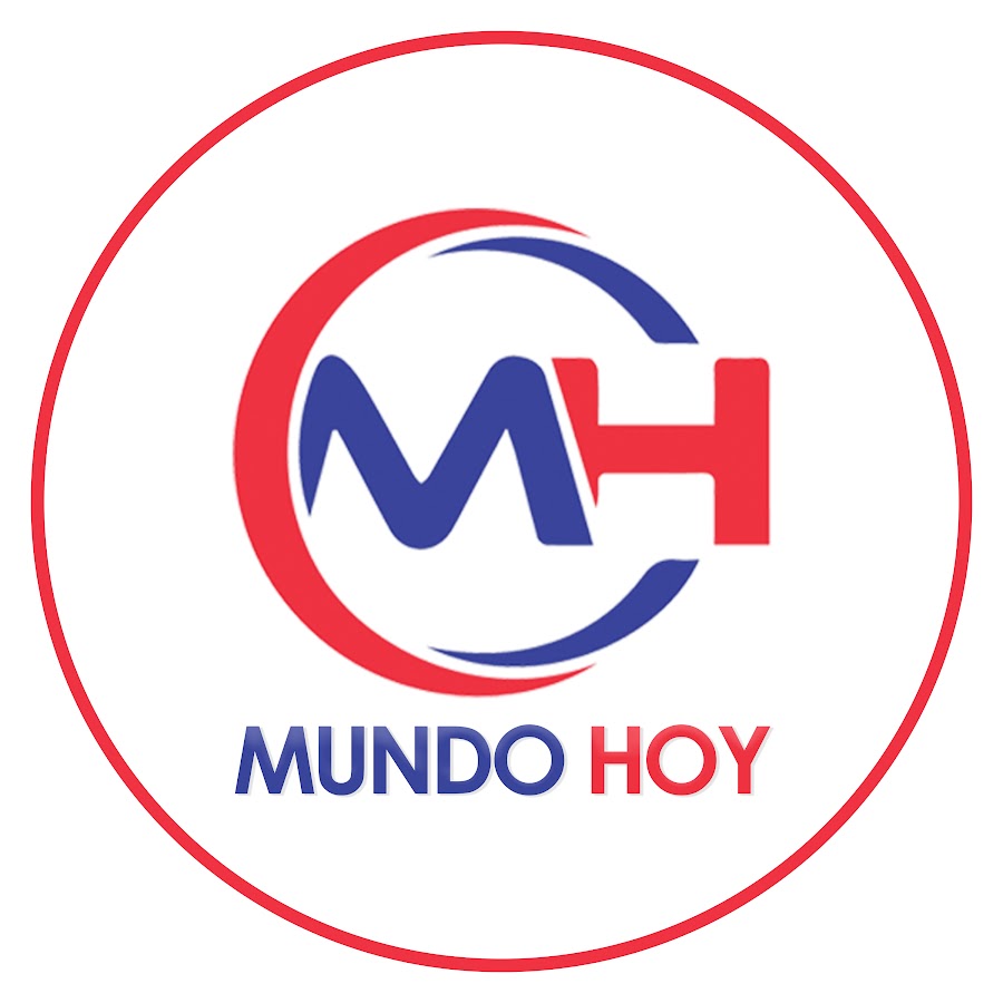 MUNDO HOY @mundohoy