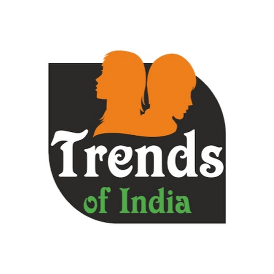 Trend In India YT - YouTube Trend In India YT