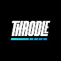 Throdle