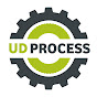 UD Process