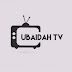 logo Ubaidah TV