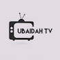 Ubaidah TV