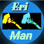 Eri Man 