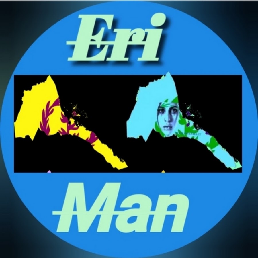 Eri Man  @Eri-blue
