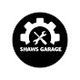 Shaws Garage