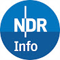 NDR Info