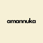 amannuka