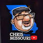 Chris from Missouri