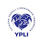 Yayasan YPLI