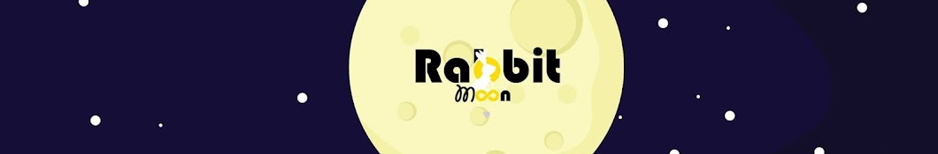 Rabbit Moon TV