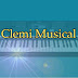 Clemi Musical