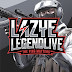 Lazy Legend Gaming