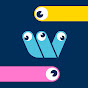 WildBrain Kids youtube avatar