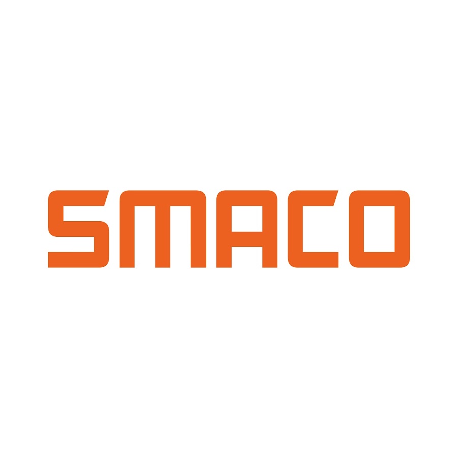 SMACO HEAP 1 PCP Air Compressor, 4500psi Portable High-Pressure Air Co –  SmacoSports