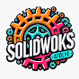 SolidWorks workshop