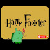 Harry Footer