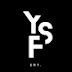 YSF.ENTERTAINMENT 