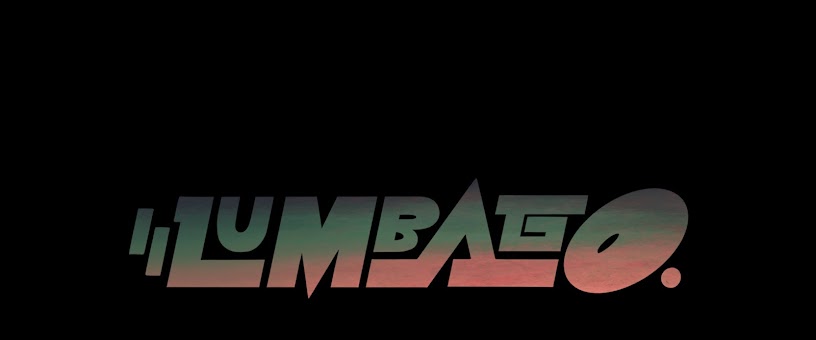 Artist Thumbnail