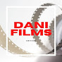 Dani Films