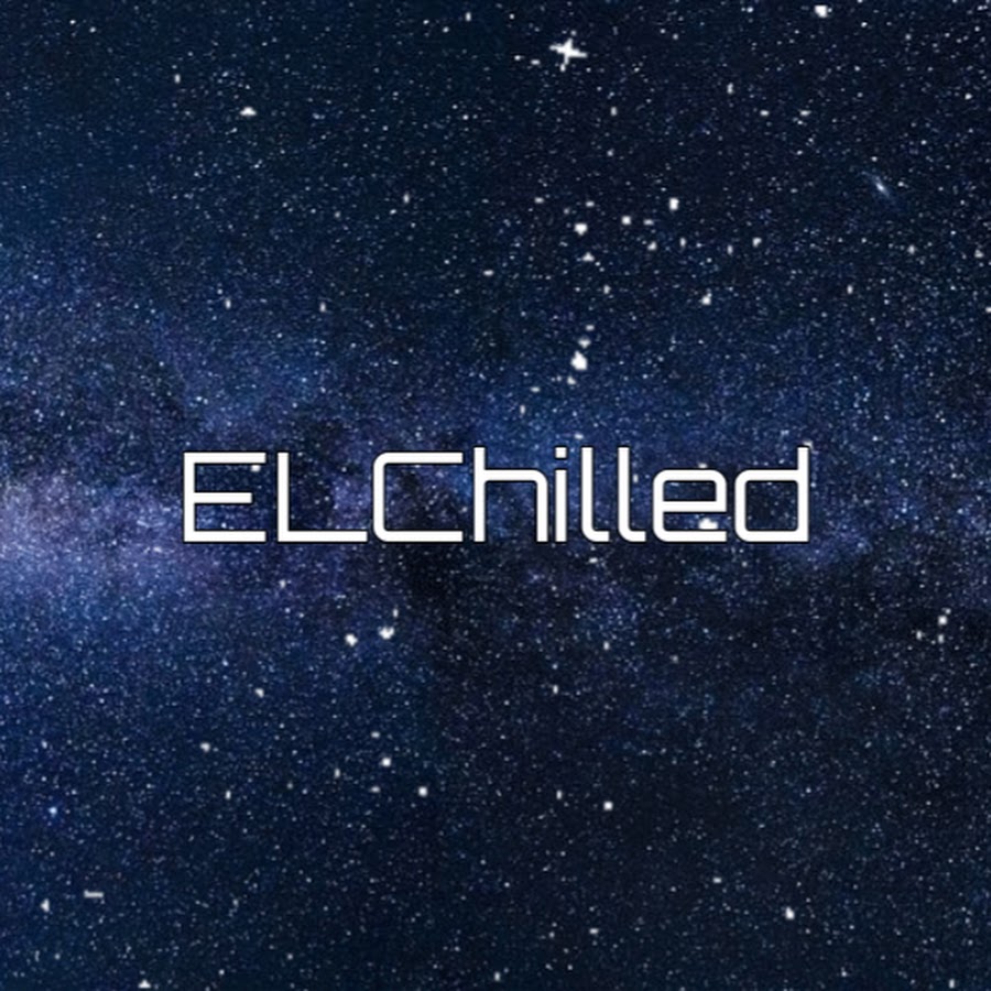 ELChilled_
