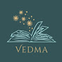 Vedma