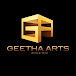 Geetha Arts 