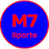 logo M7 Sports