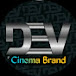 Dev Cinema Brand