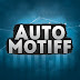 logo AutoMotiff