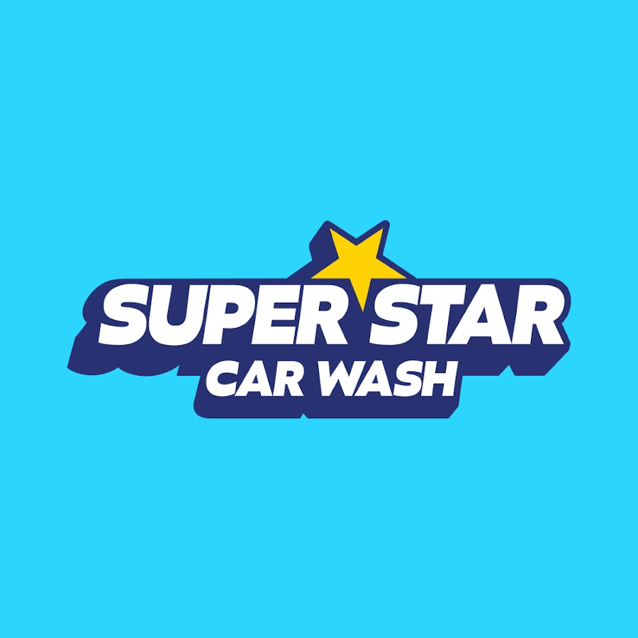 Super Star Car Wash Acquires Wave Wash — TSG Consumer