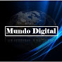 MUNDO DIGITAL