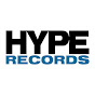 Hype Records