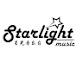 Starlight Music