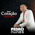 o cantor romântico Pedro nunes 