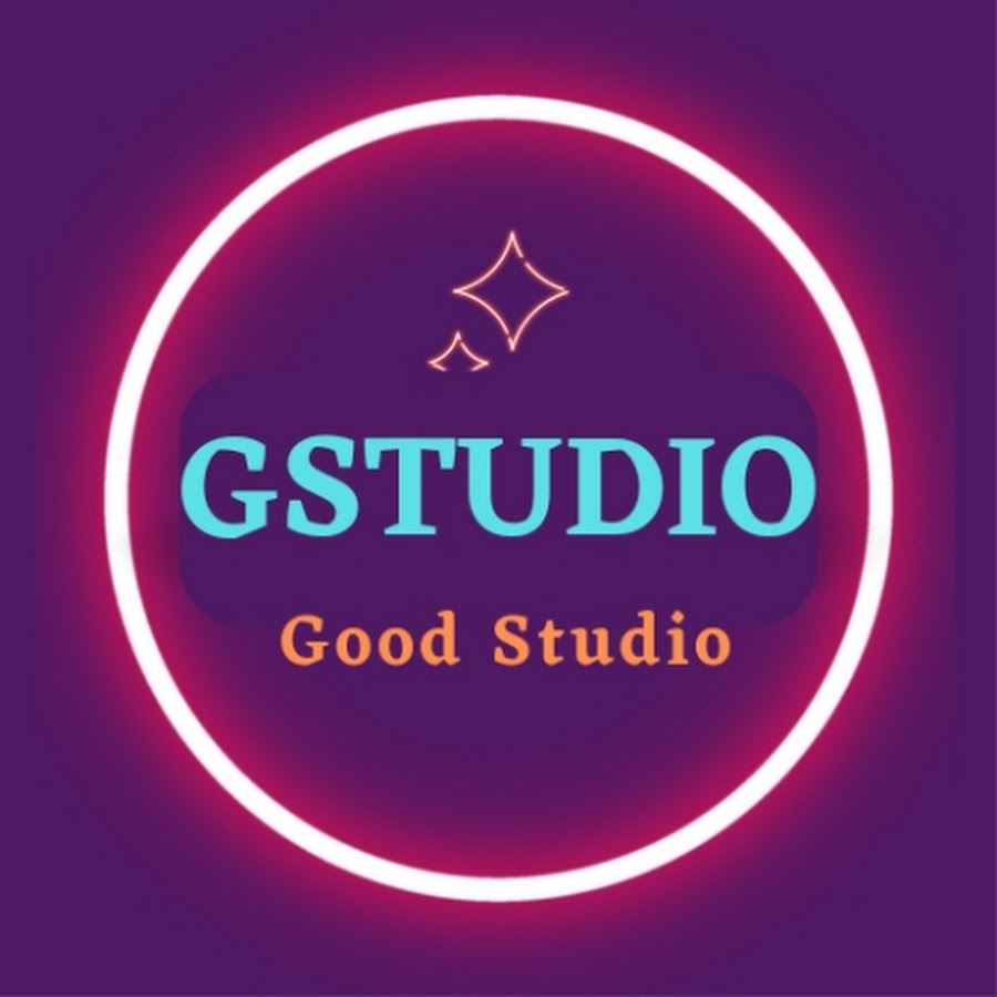 Gstudio gs youtube