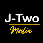 J-Two Media