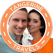 Tangerine Travel, Ltd.