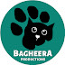 Bagheera Productions