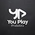 YouPlay Produtora